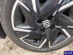 Nissan Micra 1.0 IG-T Acenta Aukcja 318389 - grafika 86