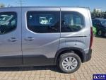 Peugeot Rifter Active Pack L1 Aukcja 318390 - grafika 10