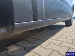 Peugeot Rifter Active Pack L1 Aukcja 318390 - grafika 12