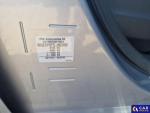 Peugeot Rifter Active Pack L1 Aukcja 318390 - grafika 14