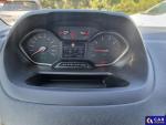 Peugeot Rifter Active Pack L1 Aukcja 318390 - grafika 15