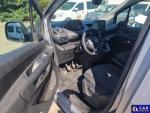 Peugeot Rifter Active Pack L1 Aukcja 318390 - grafika 16