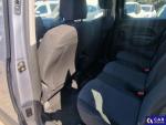Peugeot Rifter Active Pack L1 Aukcja 318390 - grafika 17