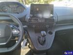 Peugeot Rifter Active Pack L1 Aukcja 318390 - grafika 19
