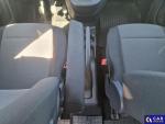 Peugeot Rifter Active Pack L1 Aukcja 318390 - grafika 20