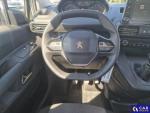 Peugeot Rifter Active Pack L1 Aukcja 318390 - grafika 21