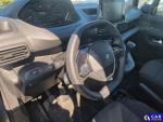 Peugeot Rifter Active Pack L1 Aukcja 318390 - grafika 22