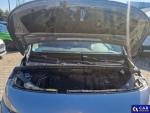 Peugeot Rifter Active Pack L1 Aukcja 318390 - grafika 23