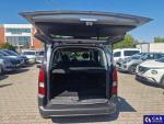 Peugeot Rifter Active Pack L1 Aukcja 318390 - grafika 24
