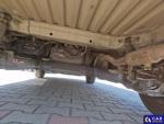 Peugeot Rifter Active Pack L1 Aukcja 318390 - grafika 26