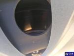 Peugeot Rifter Active Pack L1 Aukcja 318390 - grafika 27