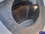 Peugeot Rifter Active Pack L1 Aukcja 318390 - grafika 28