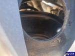 Peugeot Rifter Active Pack L1 Aukcja 318390 - grafika 29
