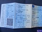 Peugeot Rifter Active Pack L1 Aukcja 318390 - grafika 31