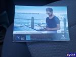 Peugeot Rifter Active Pack L1 Aukcja 318390 - grafika 36