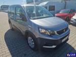 Peugeot Rifter Active Pack L1 Aukcja 318390 - grafika 3