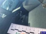 Peugeot Rifter Active Pack L1 Aukcja 318390 - grafika 40