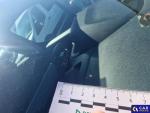 Peugeot Rifter Active Pack L1 Aukcja 318390 - grafika 41