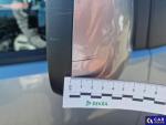 Peugeot Rifter Active Pack L1 Aukcja 318390 - grafika 44