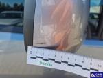 Peugeot Rifter Active Pack L1 Aukcja 318390 - grafika 45