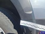 Peugeot Rifter Active Pack L1 Aukcja 318390 - grafika 48