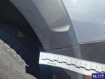 Peugeot Rifter Active Pack L1 Aukcja 318390 - grafika 49
