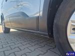 Peugeot Rifter Active Pack L1 Aukcja 318390 - grafika 4