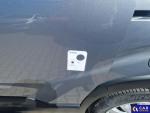 Peugeot Rifter Active Pack L1 Aukcja 318390 - grafika 50