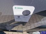 Peugeot Rifter Active Pack L1 Aukcja 318390 - grafika 51