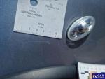 Peugeot Rifter Active Pack L1 Aukcja 318390 - grafika 52