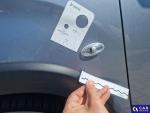 Peugeot Rifter Active Pack L1 Aukcja 318390 - grafika 54