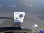Peugeot Rifter Active Pack L1 Aukcja 318390 - grafika 55