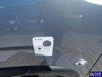 Peugeot Rifter Active Pack L1 Aukcja 318390 - grafika 56