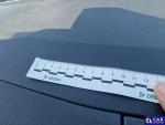 Peugeot Rifter Active Pack L1 Aukcja 318390 - grafika 57