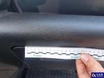 Peugeot Rifter Active Pack L1 Aukcja 318390 - grafika 58