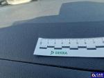 Peugeot Rifter Active Pack L1 Aukcja 318390 - grafika 59