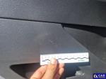 Peugeot Rifter Active Pack L1 Aukcja 318390 - grafika 60