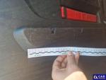Peugeot Rifter Active Pack L1 Aukcja 318390 - grafika 68