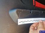 Peugeot Rifter Active Pack L1 Aukcja 318390 - grafika 69