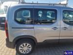 Peugeot Rifter Active Pack L1 Aukcja 318390 - grafika 6