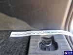 Peugeot Rifter Active Pack L1 Aukcja 318390 - grafika 70