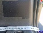 Peugeot Rifter Active Pack L1 Aukcja 318390 - grafika 71