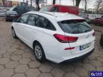 Hyundai i30 1.6 D Classic + Aukcja 318391 - grafika 10
