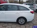 Hyundai i30 1.6 D Classic + Aukcja 318391 - grafika 11