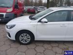 Hyundai i30 1.6 D Classic + Aukcja 318391 - grafika 12