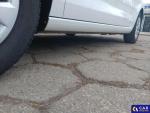 Hyundai i30 1.6 D Classic + Aukcja 318391 - grafika 13