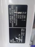 Hyundai i30 1.6 D Classic + Aukcja 318391 - grafika 15