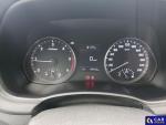Hyundai i30 1.6 D Classic + Aukcja 318391 - grafika 16