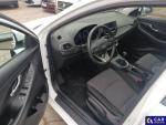 Hyundai i30 1.6 D Classic + Aukcja 318391 - grafika 17
