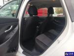 Hyundai i30 1.6 D Classic + Aukcja 318391 - grafika 18
